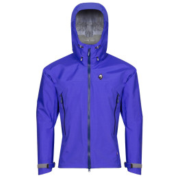 Чоловіча куртка High Point Protector 7.0 Jacket синій Dazzling Blue