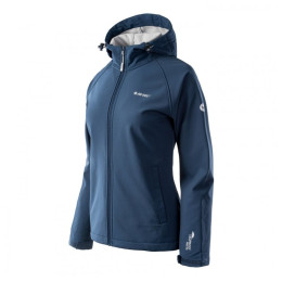 Жіноча куртка Hi-Tec Lady Narmo