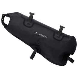 Сумка на раму Vaude Trailframe