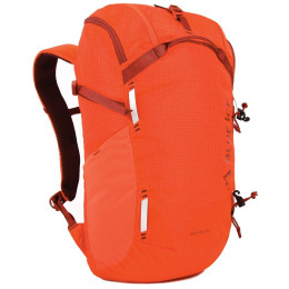 Рюкзак Blue Ice Squirrel Pack 22L червоний