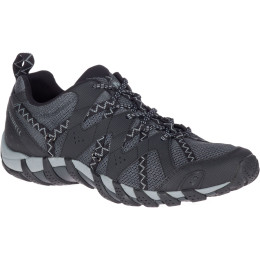 Чоловічі черевики Merrell Waterpro Maipo 2