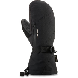 Жіночі рукавички Dakine Sequoia Gore-Tex Mitt