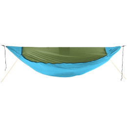Гамак Ticket to the moon Original Pro Hammock
