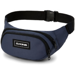 Поясна сумка Dakine Hip Pack