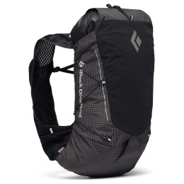 Рюкзак Black Diamond Distance 22 Backpack