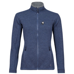 Жіночий светр High Point Skywool 6.0 Lady Swetaer синій