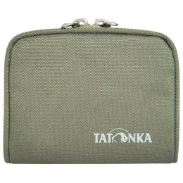 Гаманець Tatonka Zip Money Box Rfid Block