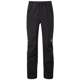 Чоловічі штани Mountain Equipment Odyssey Pant чорний Black
