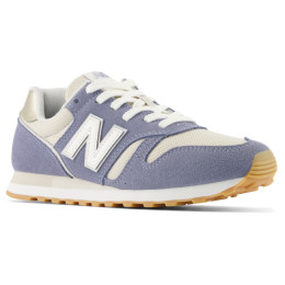 Жіночі черевики New Balance WL373PJ2 блакитний