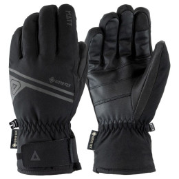 Жіночі гірськолижні рукавички Matt Primatt Woman Gloves