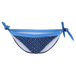 Нижня частина купальника Regatta Flavia Bikini Str синій