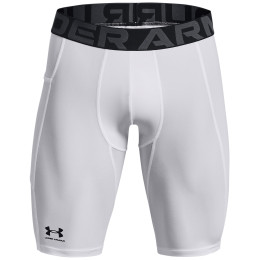 Чоловіча функціональна нижня білизна Under Armour HG Armour Lng Shorts