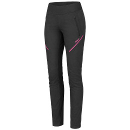 Жіночі штани Etape VERENA 2.0 WS