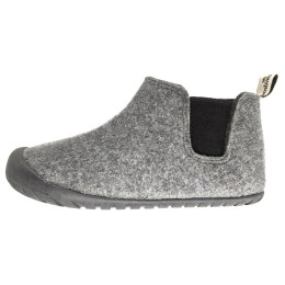 Черевики Gumbies Brumby