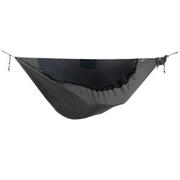 Гамак Ticket to the moon Lightest Pro Hammock