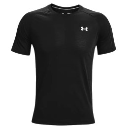 Чоловіча футболка Under Armour Streaker SS