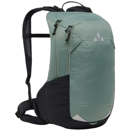 Велосипедний рюкзак Vaude Trailvent 10