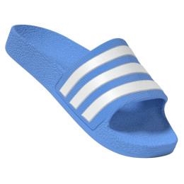 Шльопанці дитячі Adidas Adilette Aqua K
