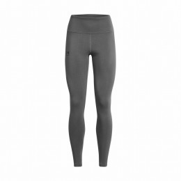 Жіночі легінси Under Armour Rival Legging