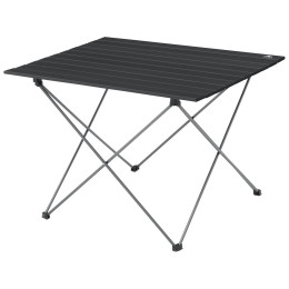 Стіл Robens Adventure Aluminium Table L чорний