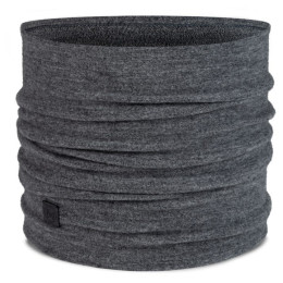 Багатофункціональний шарф Buff Merino Fleece Neckwarmer