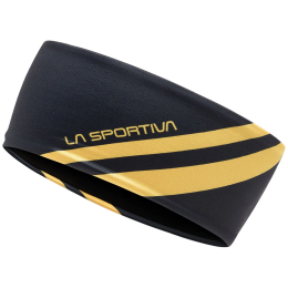 Пов'язка La Sportiva Diagonal Headband