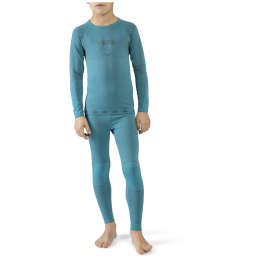 Дитяча термобілизна Viking Riko (Set)