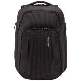 Рюкзак Thule Crossover 2 30L чорний