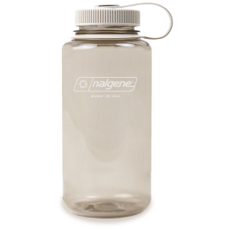 Пляшка Nalgene Wide Mouth Sustain 1l