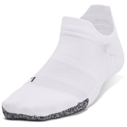 Жіночі шкарпетки Under Armour Breathe 2 No Show Tab 2pk