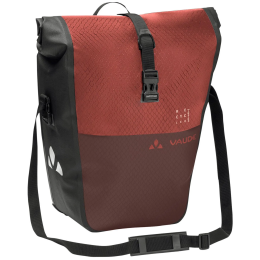 Велосипедна сумка Vaude Aqua Back Color Single (rec)