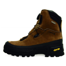 Чоловічі черевики Oriocx Nestares хакі Khk