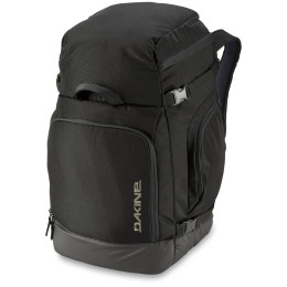 Сумка для лижного взуття Dakine Boot Pack Dlx 75L