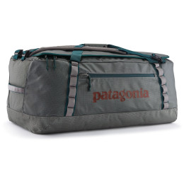 Дорожня сумка Patagonia Black Hole Duffel 70L
