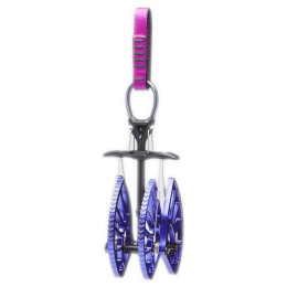 Френд Black Diamond Camalot C4 - 5