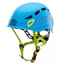 Альпіністський шолом Climbing Technology Eclipse