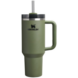 Термокружка Stanley Quencher H2.O
