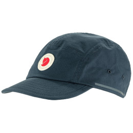 Кепка Fjällräven Hoja Cap