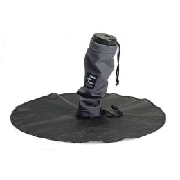 Стійка Terra Nation Stojan Oka