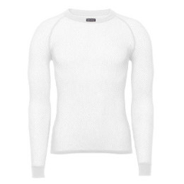 Футболка Brynje of Norway Super Micro Shirt w/rib