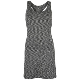 Сукня Kilpi Sonora (2017) чорний