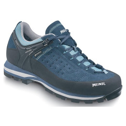 Жіночі черевики Meindl Literock GTX lady