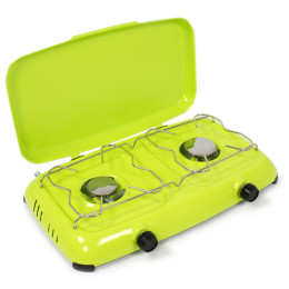 Кемпінговий пальник Meva Пальник Orlík типу 2319