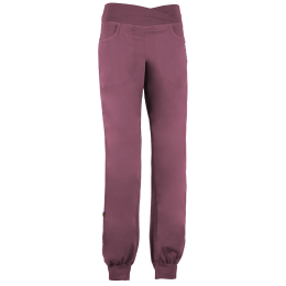 Жіночі штани E9 Olivia Women's