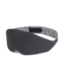 Маска для сну LifeVenture Sleep Mask