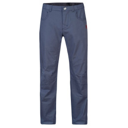 Чоловічі штани Rafiki Orco Lt