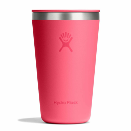 Термокружка Hydro Flask All Around Tumbler 16 oz