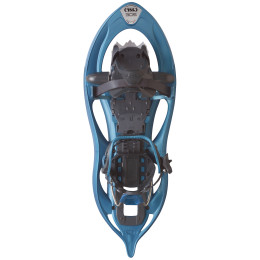 Снігоступи TSL 305 Tour синій Celestial