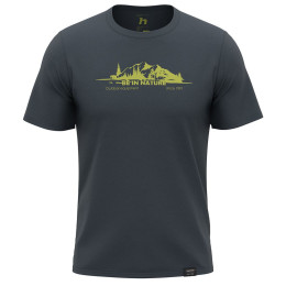 Чоловіча футболка Hannah Grem