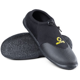 Неопренове взуття Elements Gear Snek 3.0